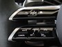 Mercedes-Benz E-klasse Estate AMG 53 4MATIC+ Panoramadak / AMG Dynamic Plus /  Memory Seats / Head-up / 360 Camera / Burmester / Rijassistentie + / Elektrische Trekhaak /