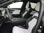 Mercedes-Benz E-klasse Estate AMG 53 4MATIC+ Panoramadak / AMG Dynamic Plus /  Memory Seats / Head-up / 360 Camera / Burmester / Rijassistentie + / Elektrische Trekhaak /