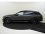 Mercedes-Benz E-klasse Estate AMG 53 4MATIC+ Panoramadak / AMG Dynamic Plus /  Memory Seats / Head-up / 360 Camera / Burmester / Rijassistentie + / Elektrische Trekhaak /