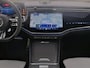Mercedes-Benz E-klasse Estate AMG 53 4MATIC+
