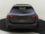 Mercedes-Benz E-klasse Estate AMG 53 4MATIC+ Panoramadak / AMG Dynamic Plus /  Memory Seats / Head-up / 360 Camera / Burmester / Rijassistentie + / Elektrische Trekhaak /