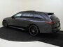 Mercedes-Benz E-klasse Estate AMG 53 4MATIC+ Panoramadak / AMG Dynamic Plus /  Memory Seats / Head-up / 360 Camera / Burmester / Rijassistentie + / Elektrische Trekhaak /