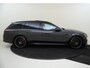 Mercedes-Benz E-klasse Estate AMG 53 4MATIC+ Panoramadak / AMG Dynamic Plus /  Memory Seats / Head-up / 360 Camera / Burmester / Rijassistentie + / Elektrische Trekhaak /