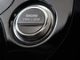 Mercedes-Benz E-klasse Estate AMG 53 4MATIC+ Panoramadak / AMG Dynamic Plus /  Memory Seats / Head-up / 360 Camera / Burmester / Rijassistentie + / Elektrische Trekhaak /