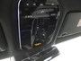 Mercedes-Benz E-klasse Estate AMG 53 4MATIC+ Panoramadak / AMG Dynamic Plus /  Memory Seats / Head-up / 360 Camera / Burmester / Rijassistentie + / Elektrische Trekhaak /
