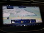 Mercedes-Benz E-klasse Estate AMG 53 4MATIC+ Panoramadak / AMG Dynamic Plus /  Memory Seats / Head-up / 360 Camera / Burmester / Rijassistentie + / Elektrische Trekhaak /