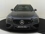 Mercedes-Benz E-klasse Estate AMG 53 4MATIC+ Panoramadak / AMG Dynamic Plus /  Memory Seats / Head-up / 360 Camera / Burmester / Rijassistentie + / Elektrische Trekhaak /