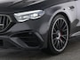 Mercedes-Benz E-klasse Estate AMG 53 4MATIC+