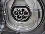 Mercedes-Benz E-klasse Estate AMG 53 4MATIC+ Panoramadak / AMG Dynamic Plus /  Memory Seats / Head-up / 360 Camera / Burmester / Rijassistentie + / Elektrische Trekhaak /