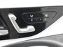 Mercedes-Benz E-klasse Estate AMG 53 4MATIC+ Panoramadak / AMG Dynamic Plus /  Memory Seats / Head-up / 360 Camera / Burmester / Rijassistentie + / Elektrische Trekhaak /