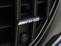 Mercedes-Benz E-klasse Estate AMG 53 4MATIC+ Panoramadak / AMG Dynamic Plus /  Memory Seats / Head-up / 360 Camera / Burmester / Rijassistentie + / Elektrische Trekhaak /