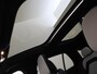 Mercedes-Benz E-klasse Estate AMG 53 4MATIC+ Panoramadak / AMG Dynamic Plus /  Memory Seats / Head-up / 360 Camera / Burmester / Rijassistentie + / Elektrische Trekhaak /