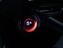 Mercedes-Benz E-klasse Estate AMG 53 4MATIC+ Panoramadak / AMG Dynamic Plus /  Memory Seats / Head-up / 360 Camera / Burmester / Rijassistentie + / Elektrische Trekhaak /