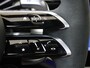 Mercedes-Benz E-klasse Estate AMG 53 4MATIC+ Panoramadak / AMG Dynamic Plus /  Memory Seats / Head-up / 360 Camera / Burmester / Rijassistentie + / Elektrische Trekhaak /