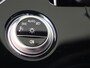 Mercedes-Benz E-klasse Estate AMG 53 4MATIC+ Panoramadak / AMG Dynamic Plus /  Memory Seats / Head-up / 360 Camera / Burmester / Rijassistentie + / Elektrische Trekhaak /