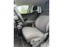 Hyundai Ioniq 5 Lounge 58 kWh