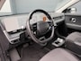 Hyundai Ioniq 5 Lounge 58 kWh