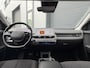 Hyundai Ioniq 5 Lounge 58 kWh