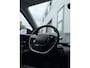 Hyundai Ioniq 5 Lounge 58 kWh