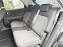 Hyundai Ioniq 5 Lounge 58 kWh