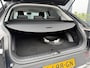 Hyundai Ioniq 5 Lounge 58 kWh