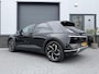 Hyundai Ioniq 5 Lounge 58 kWh