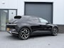 Hyundai Ioniq 5 Lounge 58 kWh