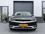 Hyundai Ioniq 5 Lounge 58 kWh