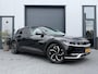 Hyundai Ioniq 5 Lounge 58 kWh