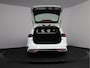 Kia Ceed Sportswagon 1.6 GDI PHEV DynamicLine