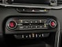Kia Ceed Sportswagon 1.6 GDI PHEV DynamicLine
