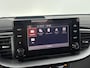 Kia Ceed Sportswagon 1.6 GDI PHEV DynamicLine