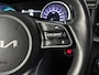 Kia Ceed Sportswagon 1.6 GDI PHEV DynamicLine