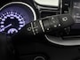 Kia Ceed Sportswagon 1.6 GDI PHEV DynamicLine