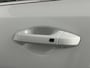 Kia Ceed Sportswagon 1.6 GDI PHEV DynamicLine
