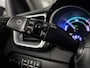 Kia Ceed Sportswagon 1.6 GDI PHEV DynamicLine