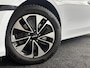 Kia Ceed Sportswagon 1.6 GDI PHEV DynamicLine