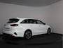 Kia Ceed Sportswagon 1.6 GDI PHEV DynamicLine