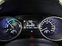 Kia Ceed Sportswagon 1.6 GDI PHEV DynamicLine