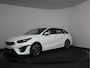 Kia Ceed Sportswagon 1.6 GDI PHEV DynamicLine