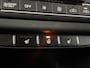 Kia Ceed Sportswagon 1.6 GDI PHEV DynamicLine