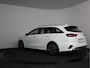Kia Ceed Sportswagon 1.6 GDI PHEV DynamicLine