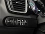 Kia Ceed Sportswagon 1.6 GDI PHEV DynamicLine