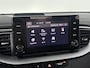 Kia Ceed Sportswagon 1.6 GDI PHEV DynamicLine
