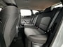 Kia Ceed Sportswagon 1.6 GDI PHEV DynamicLine