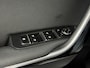 Kia Ceed Sportswagon 1.6 GDI PHEV DynamicLine