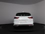 Kia Ceed Sportswagon 1.6 GDI PHEV DynamicLine