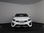 Kia Ceed Sportswagon 1.6 GDI PHEV DynamicLine