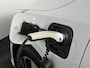 Kia Ceed Sportswagon 1.6 GDI PHEV DynamicLine