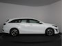 Kia Ceed Sportswagon 1.6 GDI PHEV DynamicLine